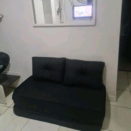 Studio Rio De Janeiro Kültér fotó
