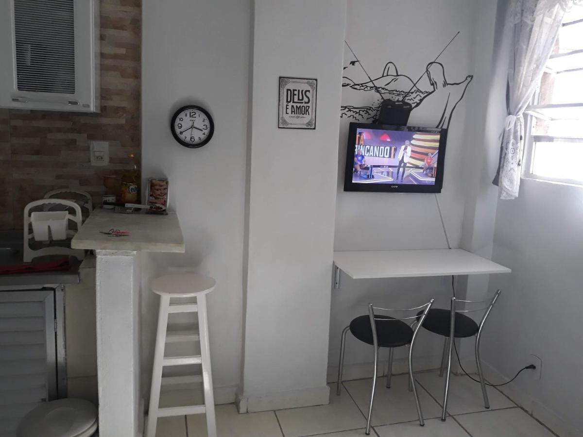 Studio Rio De Janeiro Kültér fotó