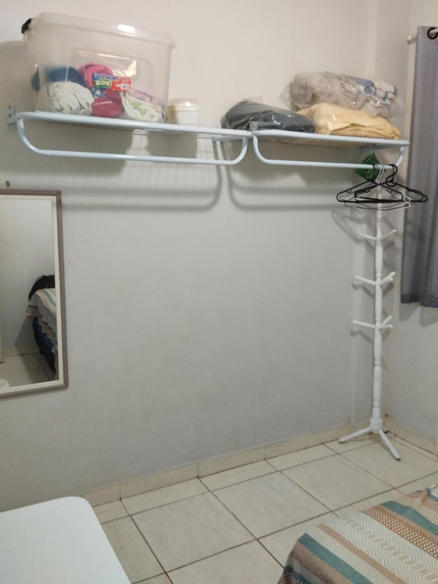 Studio Rio De Janeiro Kültér fotó