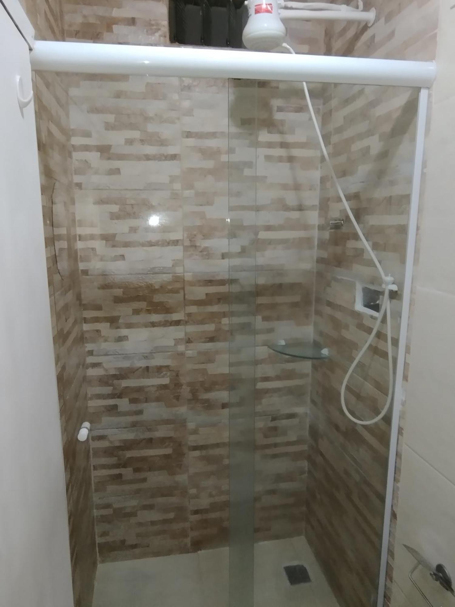 Studio Rio De Janeiro Kültér fotó