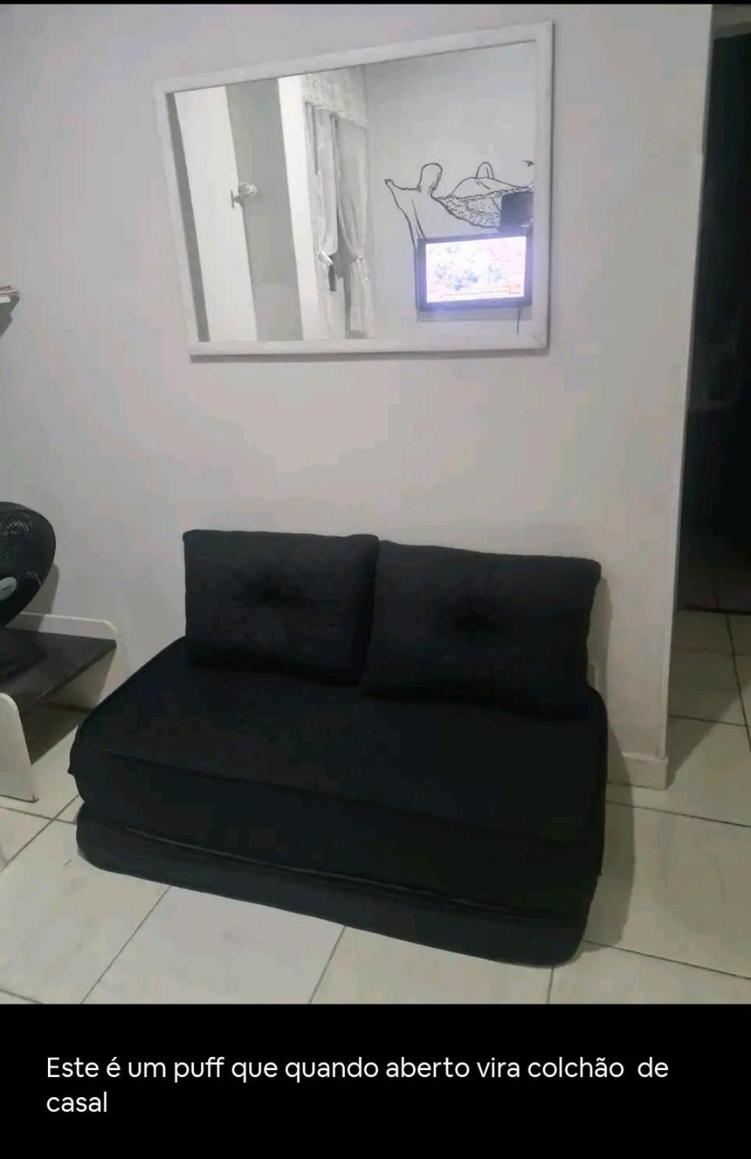 Studio Rio De Janeiro Kültér fotó