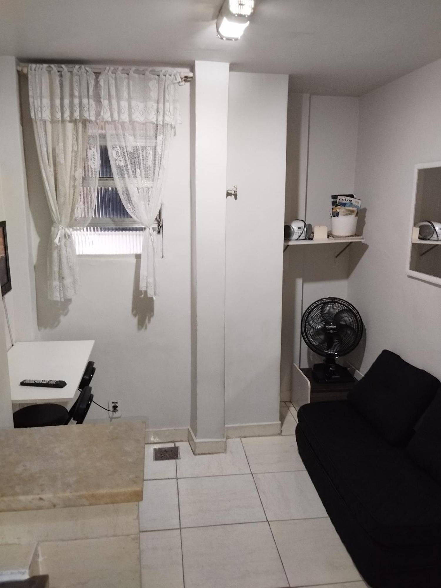 Studio Rio De Janeiro Kültér fotó