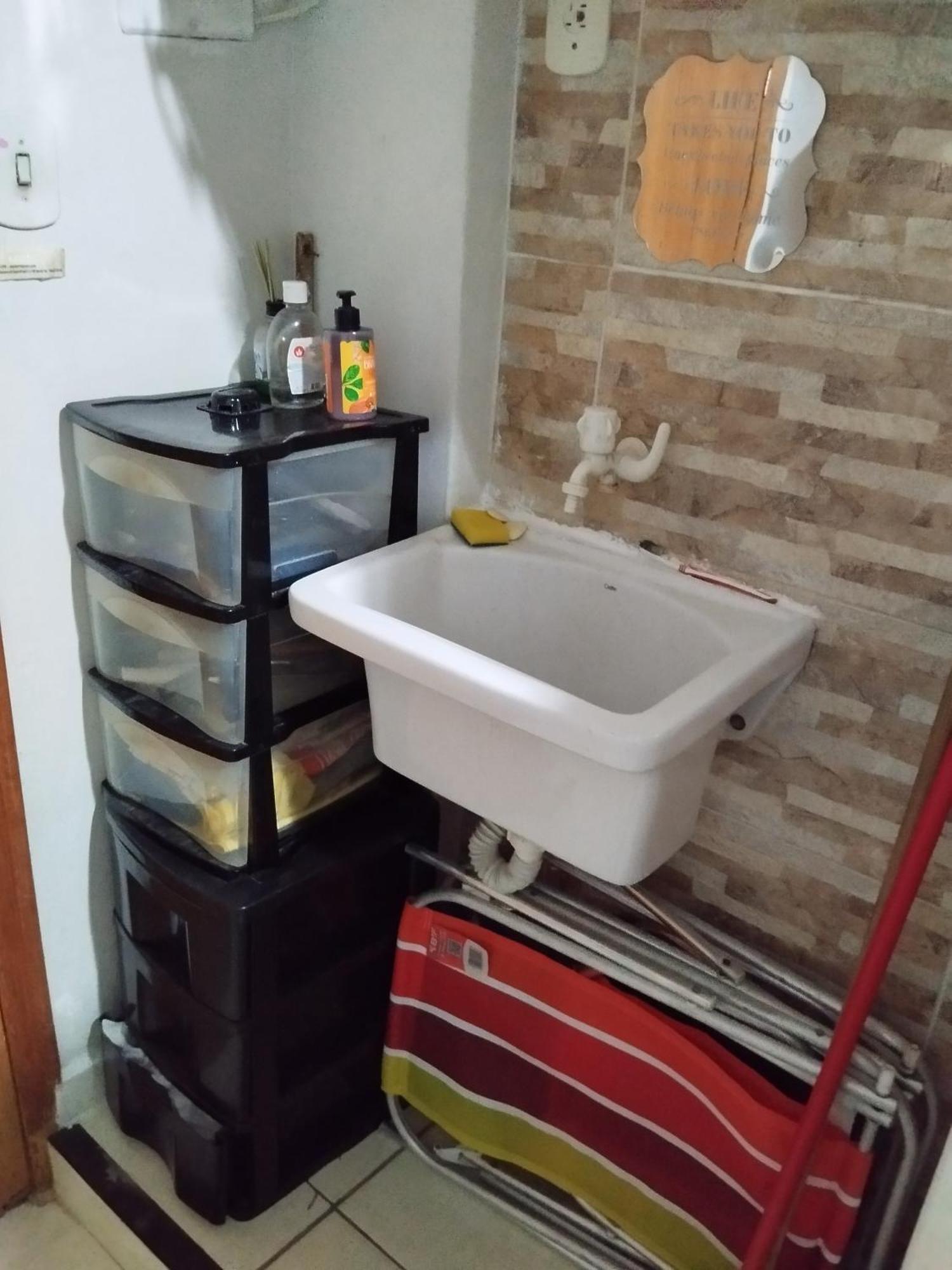 Studio Rio De Janeiro Kültér fotó