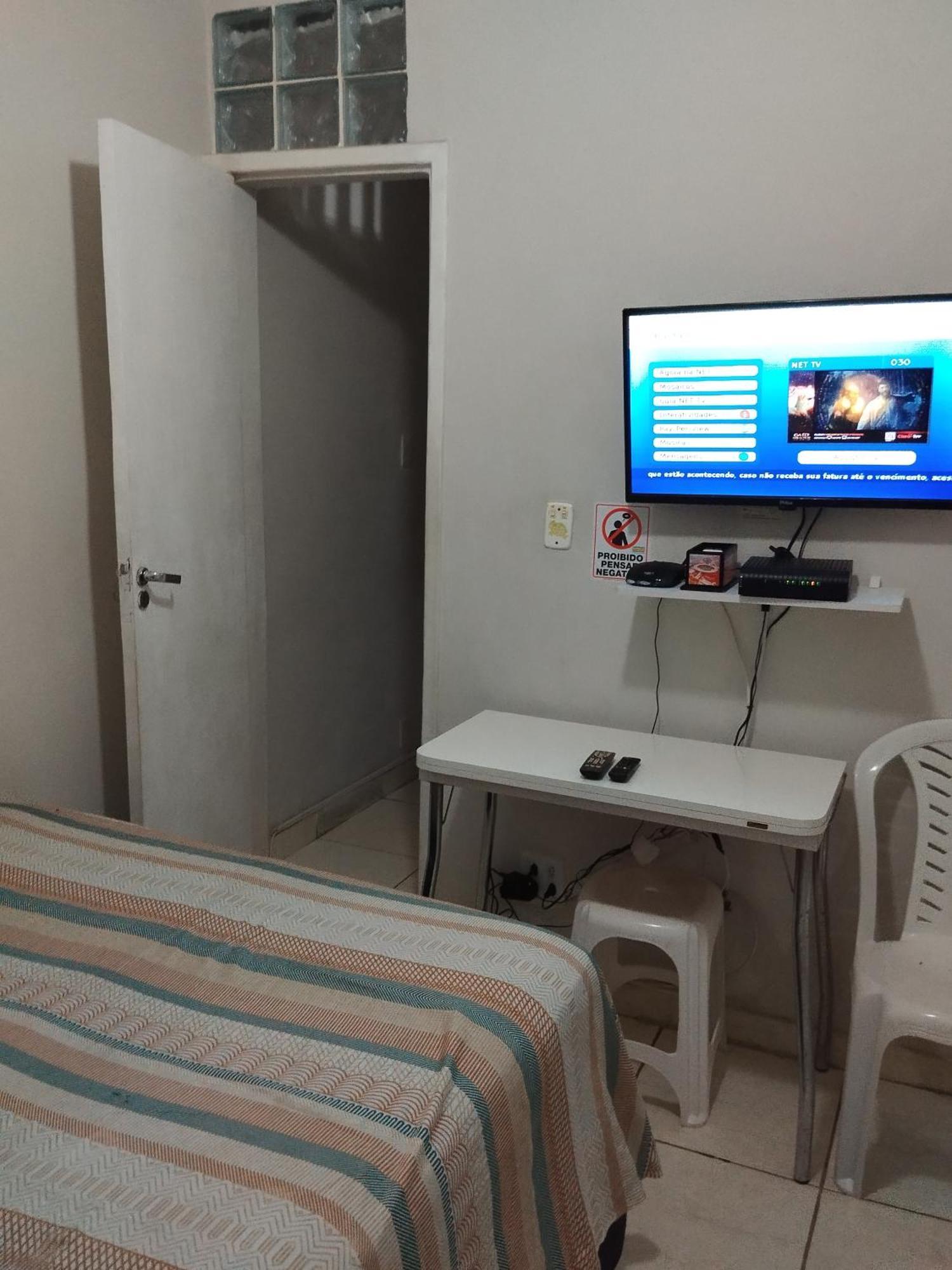 Studio Rio De Janeiro Kültér fotó