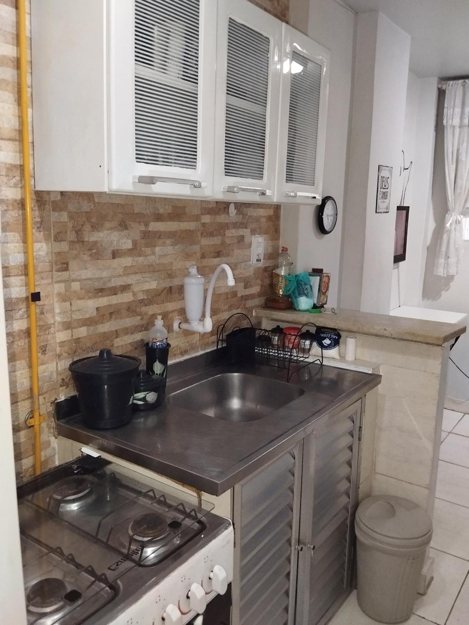 Studio Rio De Janeiro Kültér fotó