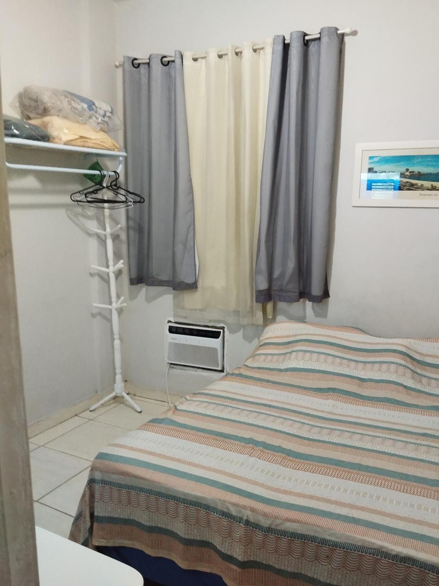 Studio Rio De Janeiro Kültér fotó