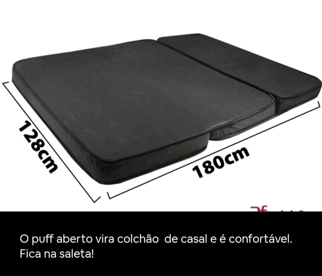 Studio Rio De Janeiro Kültér fotó