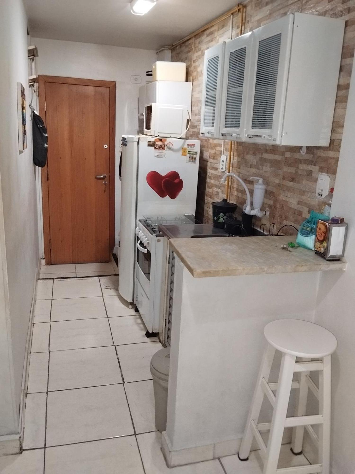 Studio Rio De Janeiro Kültér fotó