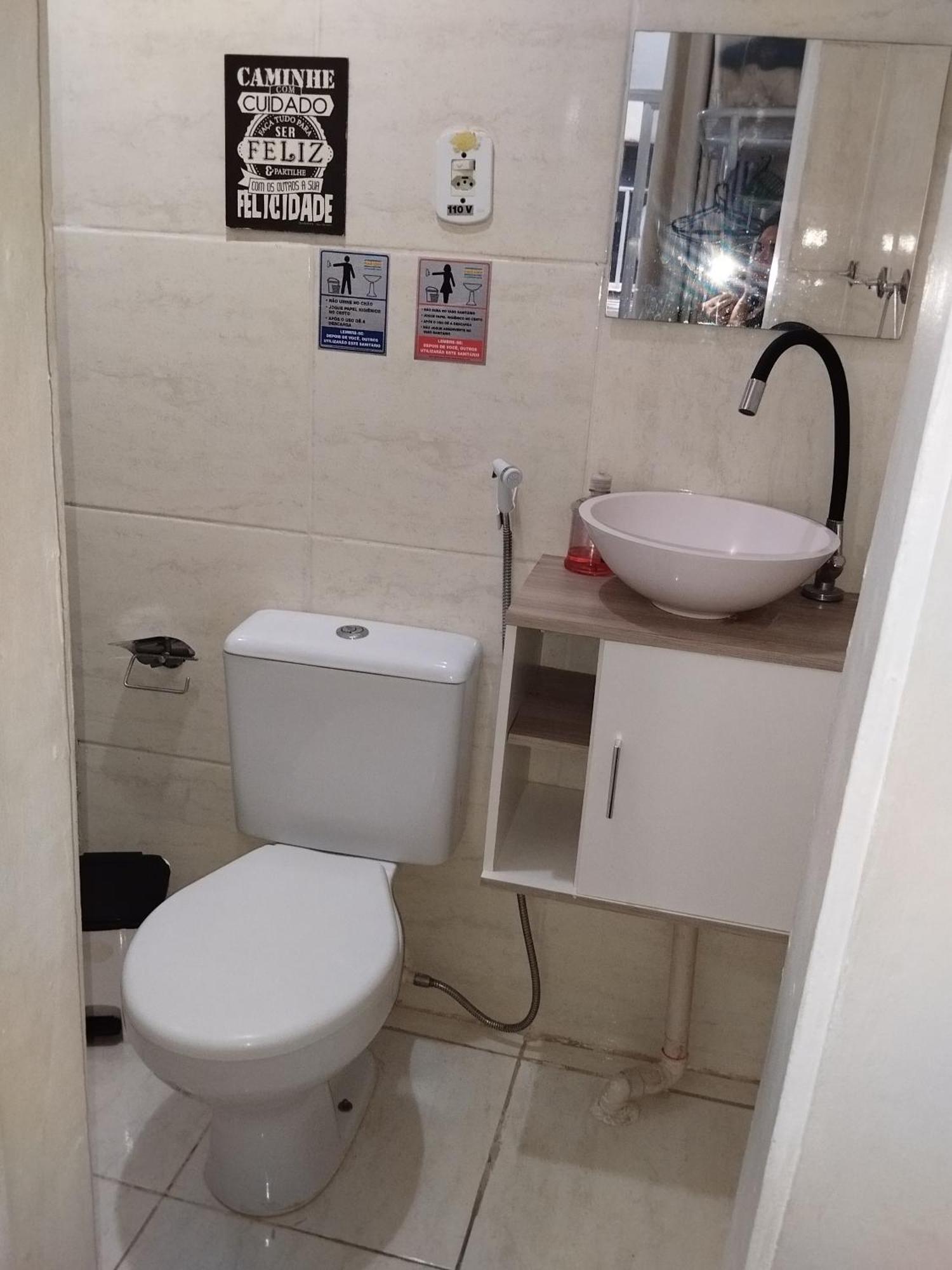 Studio Rio De Janeiro Kültér fotó
